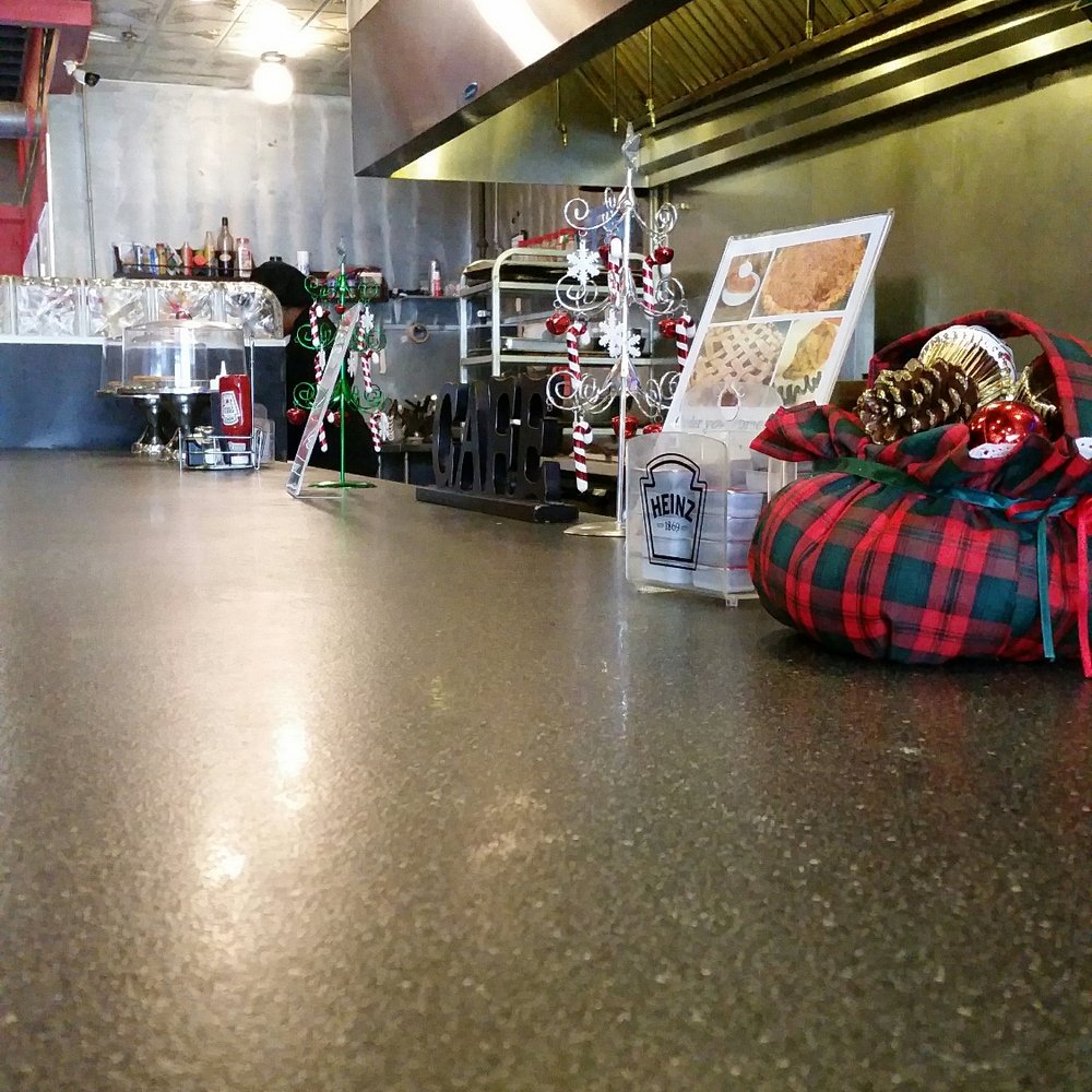 Cathy's Kitchen - Seafood Near Me - Ferguson, Missouri Cathy's Kitchen - Seafood Near Me - Ferguson, Missouri