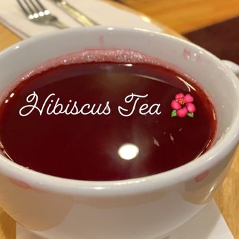 Café 26 - Coffee & Tea Near Me - Boston, Massachusetts