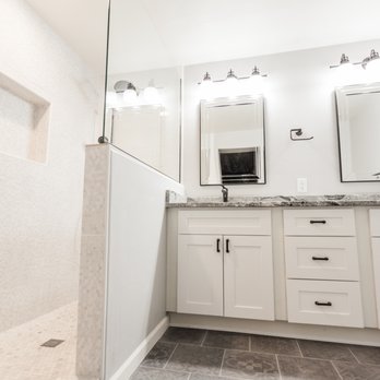 Scs Tile - Shower and floor tile, SCS tile! - Flooring Near Me - Tucson, Arizona