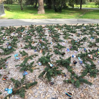 Apart-Together, 2021 - Public Art Near Me - Stanford, California