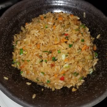 Mamasushi - Bronx - Sushi Bars Near Me - Bronx, New York