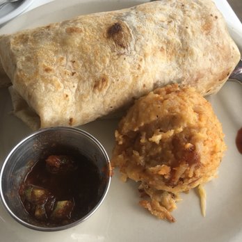 Phoebe's Diner - Breakfast & Brunch Near Me - Austin, Texas Phoebe's Diner - Breakfast & Brunch Near Me - Austin, Texas