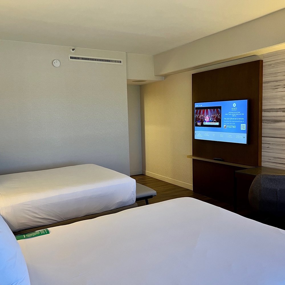 Hyatt Regency Phoenix - Hotels Near Me - Phoenix, Arizona Hyatt Regency Phoenix - Hotels Near Me - Phoenix, Arizona