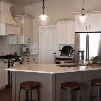 Interiors By KayLynn - Interior Design Near Me - Enoch, Utah Interiors By KayLynn - Interior Design Near Me - Enoch, Utah