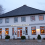 Photo of Strengliner Mühle