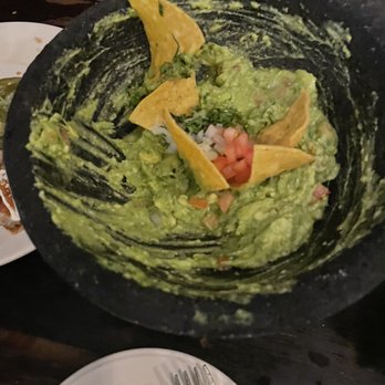 Chihuahua - Mexican Near Me - Sunnyside, New York