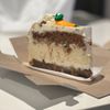 Mia’s Bakery gift card