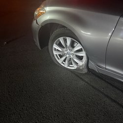 Elite Auto Services