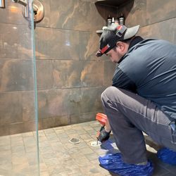 New Gen Plumbing