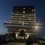 Photo of Hôtel Van Der Valk