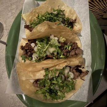 Mezquite - Carne Asada Tacos - Cocktail Bars Near Me - San Antonio, Texas Mezquite - Carne Asada Tacos - Cocktail Bars Near Me - San Antonio, Texas