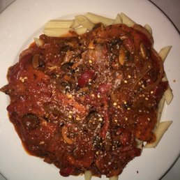 NAPOLI’S ITALIAN RESTAURANT - 194 Photos & 207 Reviews - 700 S Taylor ...