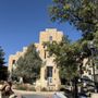Boulder County Courthouse