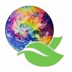 Natural Allure - Logo