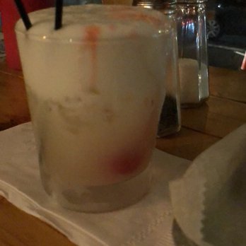 Milk Burger - Burgers Near Me - Bronx, New York
