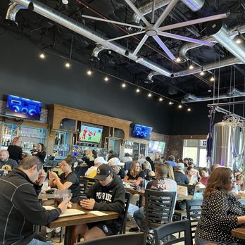 Nevada Brew Works - Brewpubs Near Me - Las Vegas, Nevada Nevada Brew Works - Brewpubs Near Me - Las Vegas, Nevada