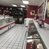 Carvel Ice Cream Bakery gift card