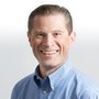 Photo of Werner Matthew W MD