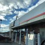 Photo of Cumberland Farms