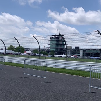 Indianapolis Motor Speedway - Race Tracks Near Me - Indianapolis, Indiana Indianapolis Motor Speedway - Race Tracks Near Me - Indianapolis, Indiana