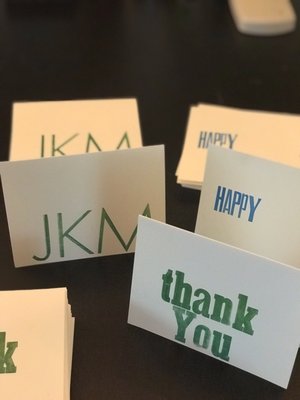 ink.paper.plate by null