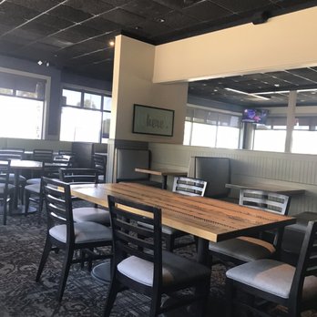 Ruby Tuesday - American Near Me - Jacksonville, Florida Ruby Tuesday - American Near Me - Jacksonville, Florida