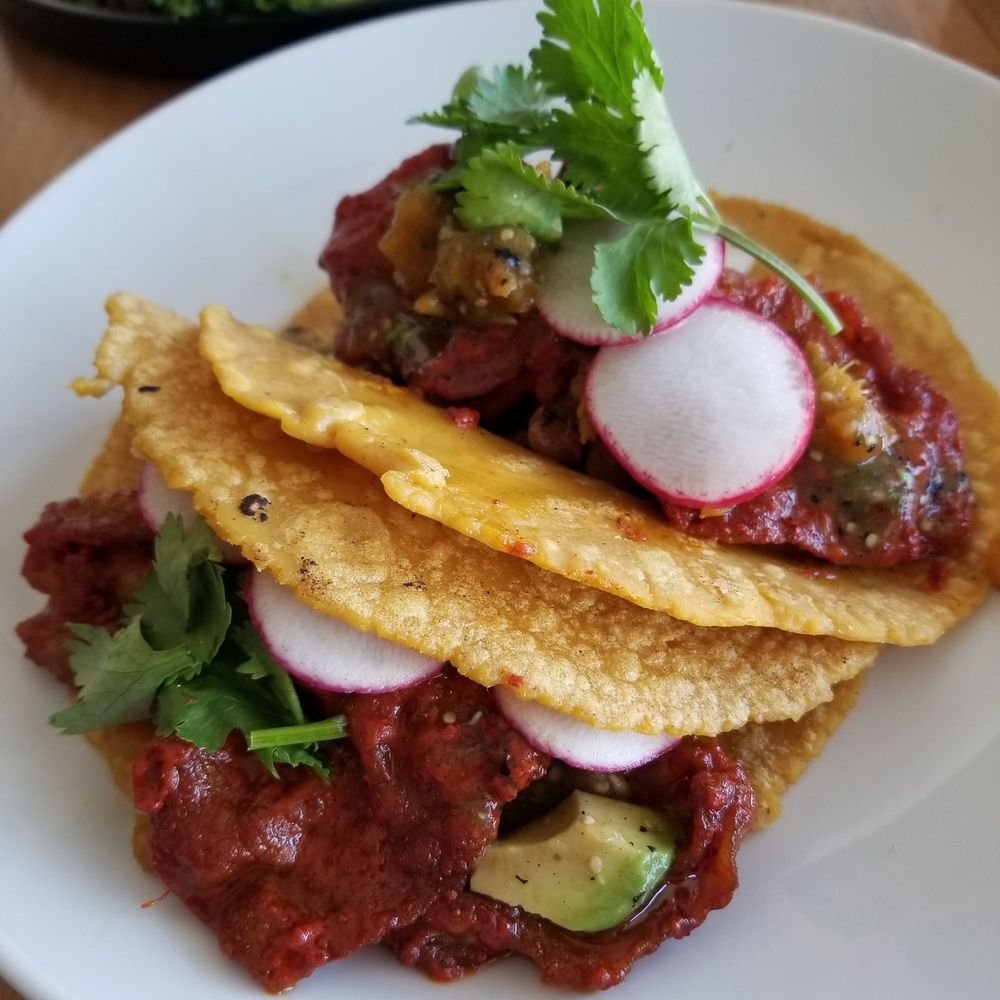 Anepalco Mexican Restaurant-Main - Coffee & Tea Near Me - Orange, California Anepalco Mexican Restaurant-Main - Coffee & Tea Near Me - Orange, California