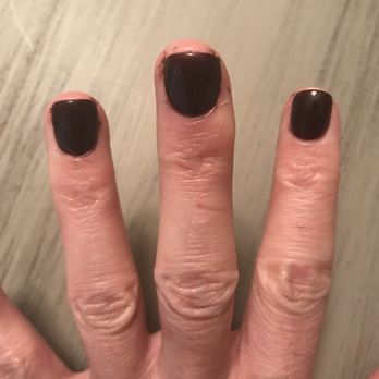 Nails Spa & Threading - Nail Salons Near Me - Georgetown, Texas