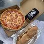 Photo of Pete’s A Pizza