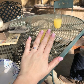 Orchard Nails - Nail Salons Near Me - Corona, California