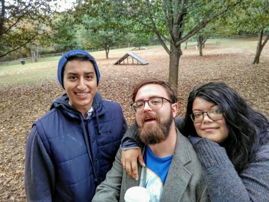 Greenway Farms 5051 Gann Store Rd Hixson Tn Hiking Backpacking Mountaineerings Service Mapquest