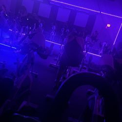 CycleLife