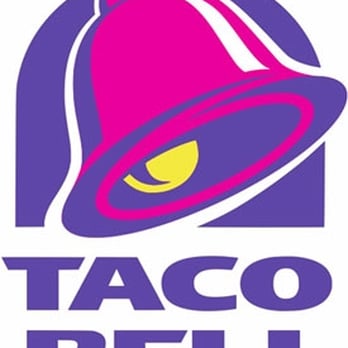 Taco Bell - Fast Food Near Me - Silverdale, Washington
