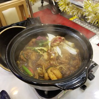 傷心酸辣粉 - Half Chicken Bowl - Szechuan Near Me - Hong Kong, HK 傷心酸辣粉 - Half Chicken Bowl - Szechuan Near Me - Hong Kong, HK