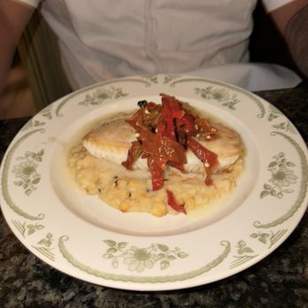 Jimmys - Alaskan halibut - Steakhouses Near Me - Lodi, California Jimmys - Alaskan halibut - Steakhouses Near Me - Lodi, California