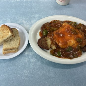 Eat At Joe's - Diners Near Me - Redondo Beach, California Eat At Joe's - Diners Near Me - Redondo Beach, California