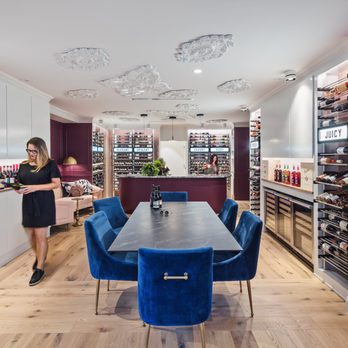Accent Wine Parlor - a woman in a wine cellar - Beer, Wine & Spirits Near Me - Columbus, Ohio Accent Wine Parlor - a woman in a wine cellar - Beer, Wine & Spirits Near Me - Columbus, Ohio