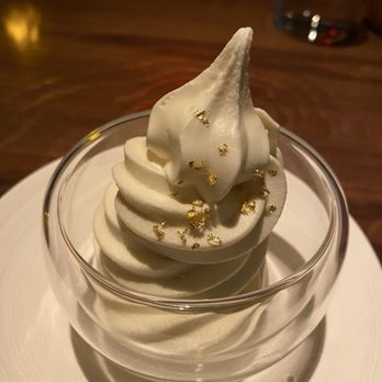 WAKUDA - ice cream - Japanese Near Me - Las Vegas, Nevada WAKUDA - ice cream - Japanese Near Me - Las Vegas, Nevada