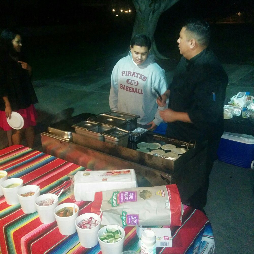 Berdo's Tacos - Caterers Near Me - Long Beach, California Berdo's Tacos - Caterers Near Me - Long Beach, California