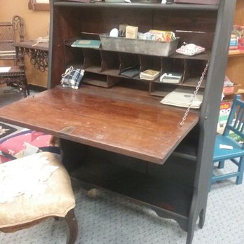 Antique and Western Heritage Gallery - Antiques Near Me - Denton, Texas Antique and Western Heritage Gallery - Antiques Near Me - Denton, Texas