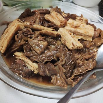 Grand Palace - Cantonese Near Me - Chicago, Illinois Grand Palace - Cantonese Near Me - Chicago, Illinois