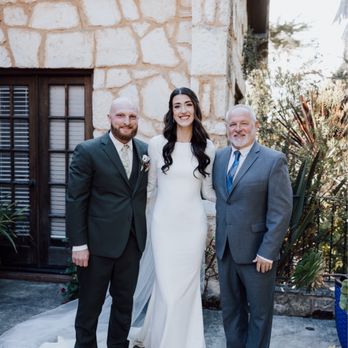 Weddings by Paully - Officiants Near Me Weddings by Paully - Officiants Near Me