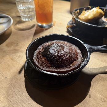 ARC Restaurant Food & Libations - cornbread - New American Near Me - Costa Mesa, California ARC Restaurant Food & Libations - cornbread - New American Near Me - Costa Mesa, California