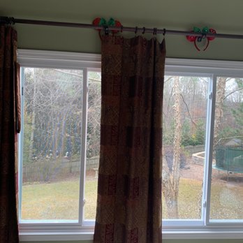 Power Home Remodeling - Windows Installation Near Me - Duluth, Georgia Power Home Remodeling - Windows Installation Near Me - Duluth, Georgia