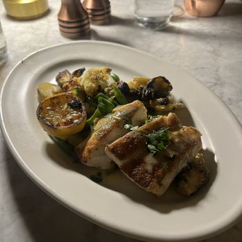 Olive & Ivy - Breakfast & Brunch Near Me - Scottsdale, Arizona Olive & Ivy - Breakfast & Brunch Near Me - Scottsdale, Arizona