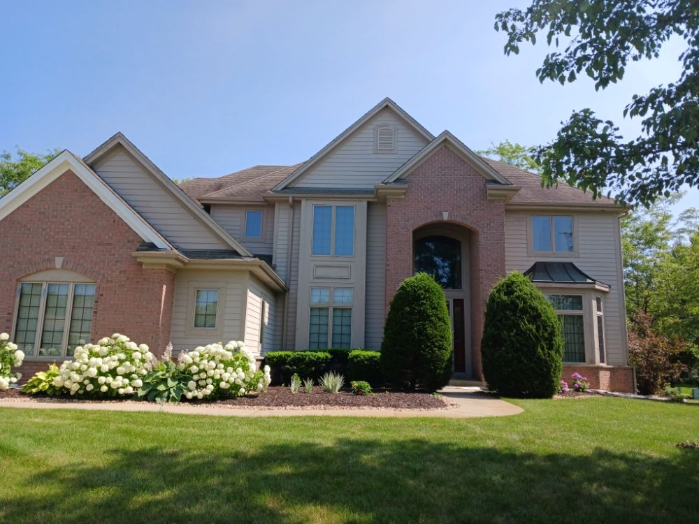 Slide of Billy Rhodes