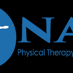 Nau Physical Therapy and Wellness - Port Saint Lucie