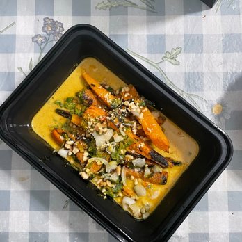 Takoi - Carrots - Thai Near Me - Detroit, Michigan Takoi - Carrots - Thai Near Me - Detroit, Michigan