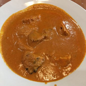 Chameli Restaurant - Butter chicken - Indian Near Me - Richardson, Texas Chameli Restaurant - Butter chicken - Indian Near Me - Richardson, Texas