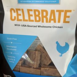 Country Oaks Veterinary Clinic - These are the toxic treats they are selling . I did my homework the lot number expired in April of 2022 . They repackaged them